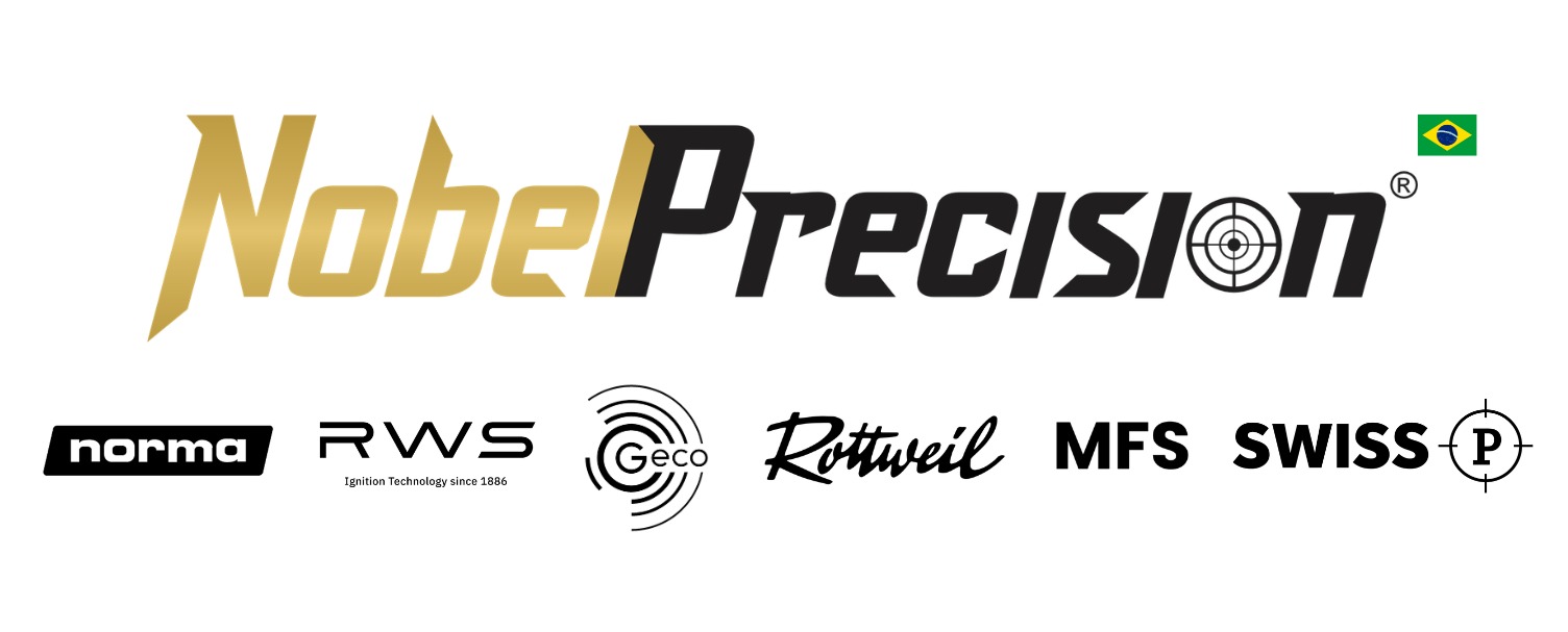 Nobel Precision